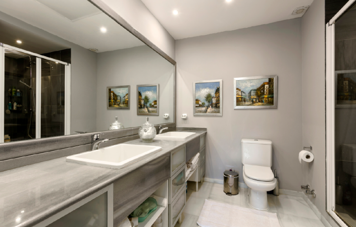 Image No.7-3 Bed House/Villa for sale