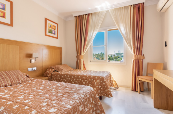 Image No.8-2 Bed Apartment for sale