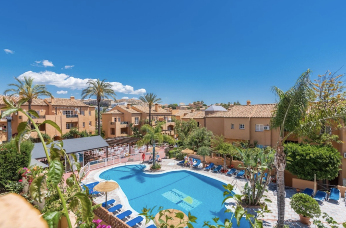 Image No.5-2 Bed Apartment for sale