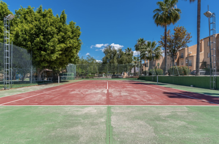 Image No.10-2 Bed Apartment for sale