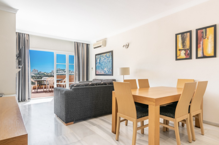 Image No.3-2 Bed Apartment for sale