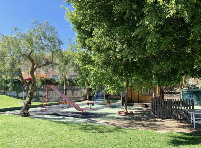 Image No.13-2 Bed Apartment for sale