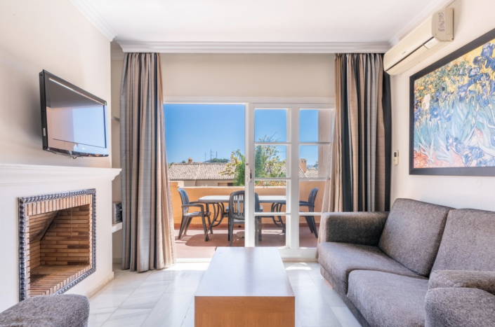 Image No.2-2 Bed Apartment for sale