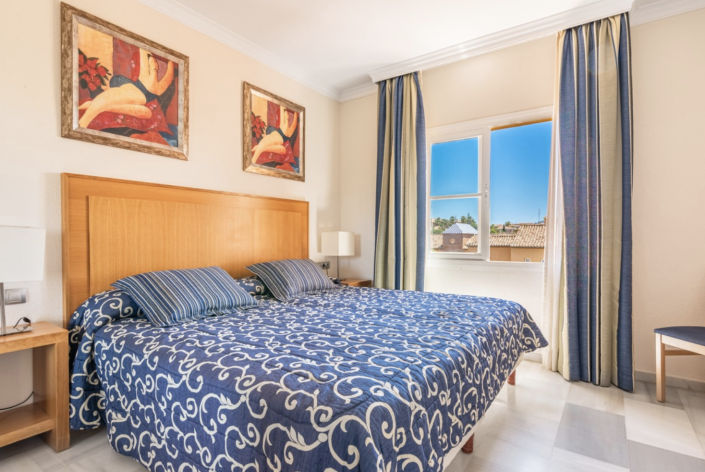 Image No.7-2 Bed Apartment for sale