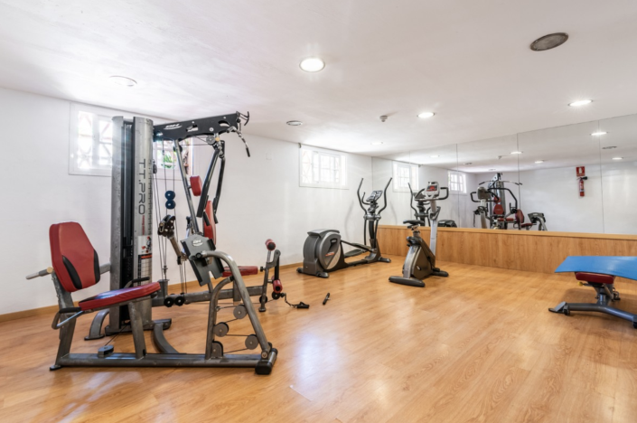 Image No.11-2 Bed Apartment for sale