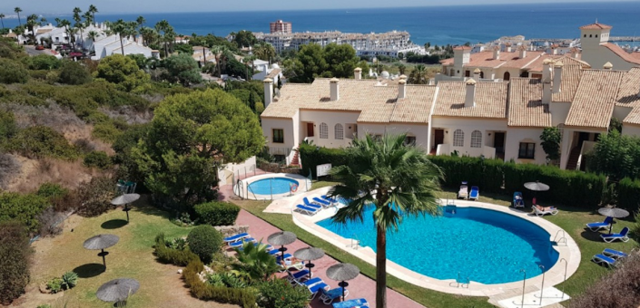 Image No.2-2 Bed Apartment for sale