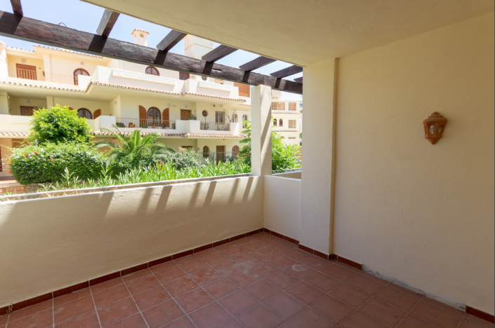 Image No.3-2 Bed Apartment for sale