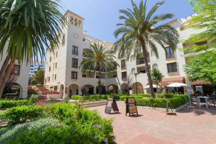 Image No.4-2 Bed Apartment for sale