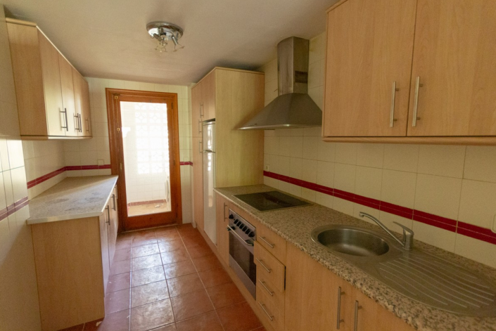 Image No.7-2 Bed Apartment for sale