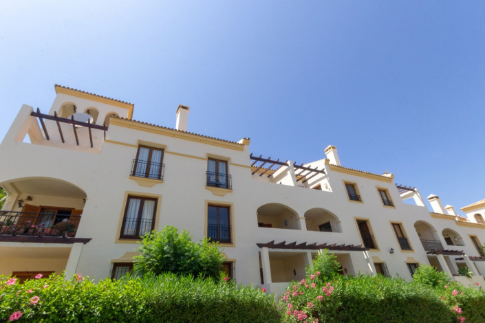 Image No.9-2 Bed Apartment for sale