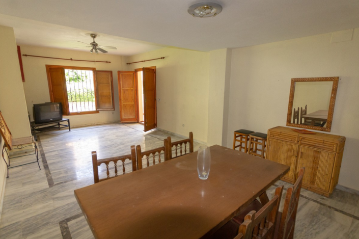 Image No.10-2 Bed Apartment for sale