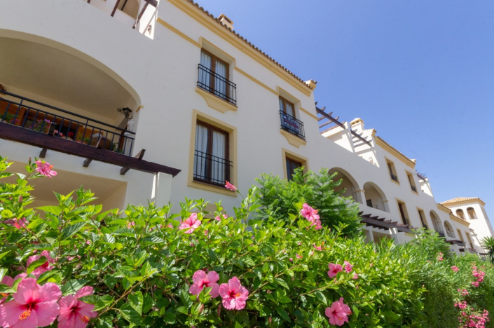 Image No.1-2 Bed Apartment for sale