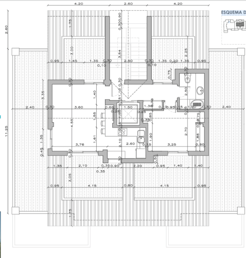 Image No.11-2 Bed Apartment for sale
