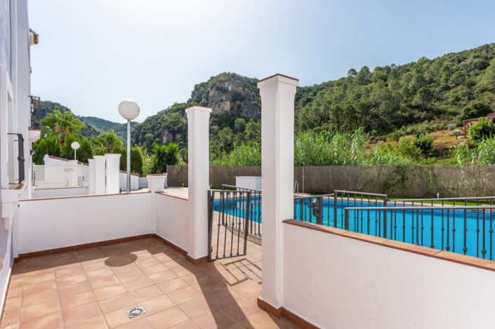 Image No.5-3 Bed Townhouse for sale