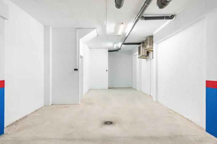 Image No.8-3 Bed Townhouse for sale