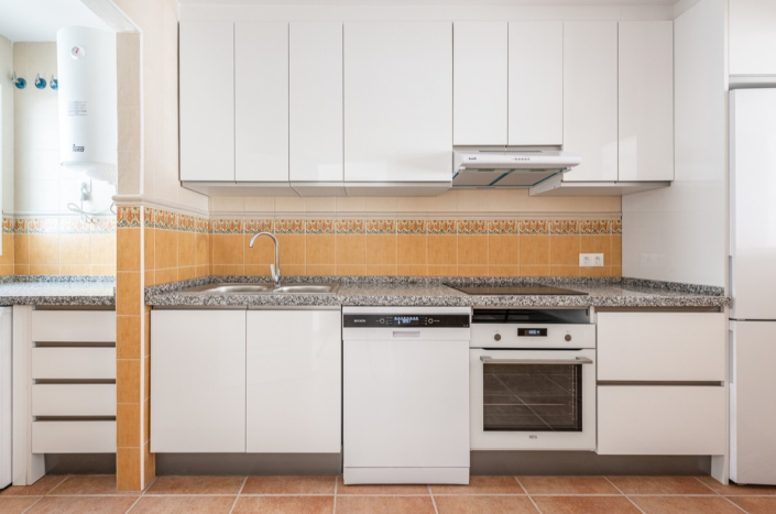 Image No.11-3 Bed Townhouse for sale