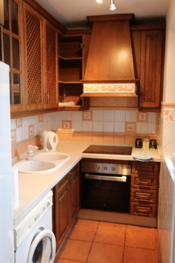 Image No.11-2 Bed Townhouse for sale