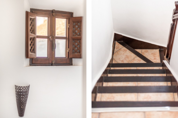 Image No.8-2 Bed Townhouse for sale