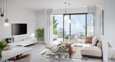 3 Bed Townhouse for sale