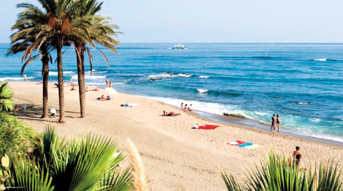 Image No.2-3 Bed Townhouse for sale