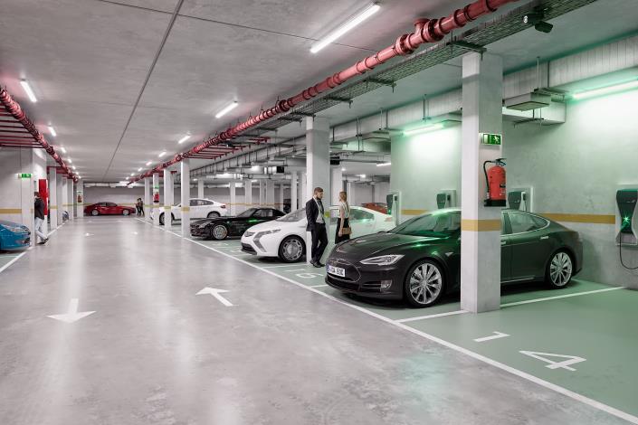 Image No.19-Appartement de 2 chambres à vendre à Fuengirola