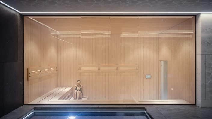 Image No.9-Appartement de 2 chambres à vendre à Fuengirola