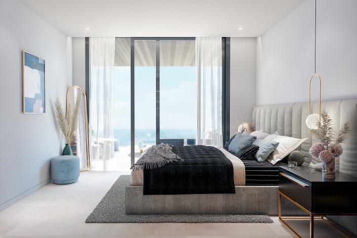 Image No.13-Appartement de 2 chambres à vendre à Fuengirola