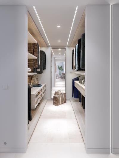 Image No.15-Appartement de 2 chambres à vendre à Fuengirola