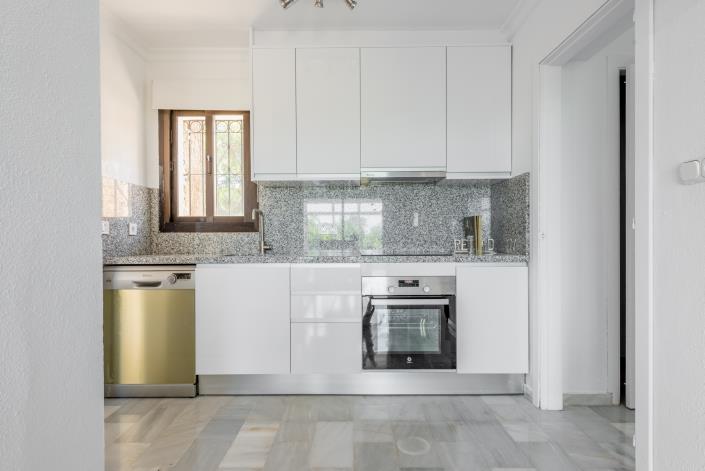 Image No.8-Villa / Détaché de 3 chambres à vendre à Mijas Costa