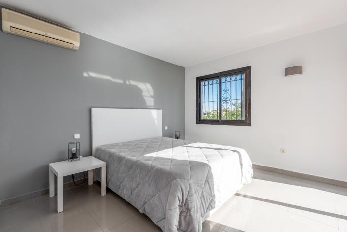 Image No.14-Villa / Détaché de 3 chambres à vendre à Mijas Costa