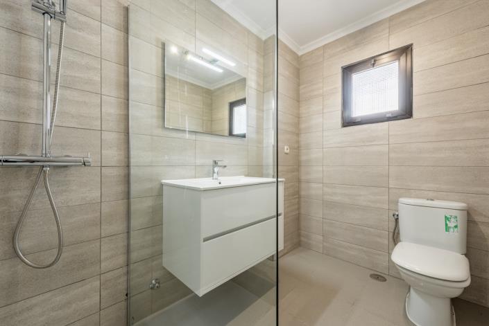 Image No.15-Villa / Détaché de 3 chambres à vendre à Mijas Costa