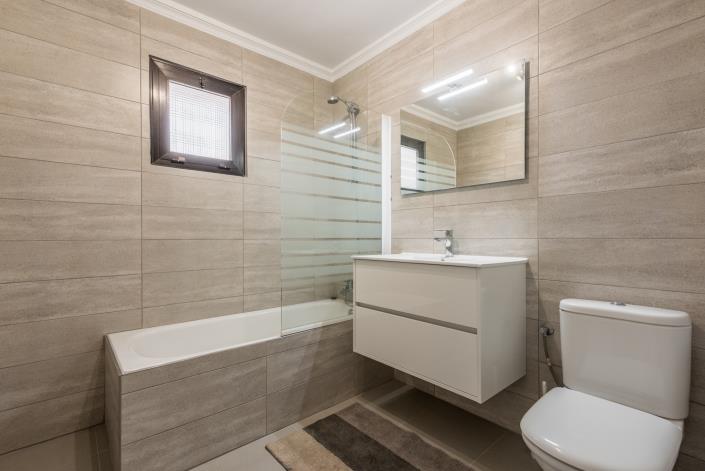 Image No.16-Villa / Détaché de 3 chambres à vendre à Mijas Costa