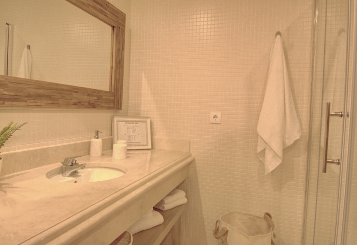 Image No.13-Appartement de 2 chambres à vendre à Estepona