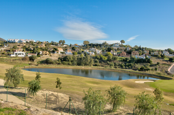 Image No.16-Appartement de 2 chambres à vendre à Estepona