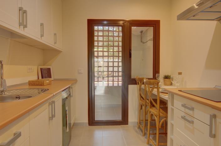 Image No.15-Appartement de 2 chambres à vendre à Estepona