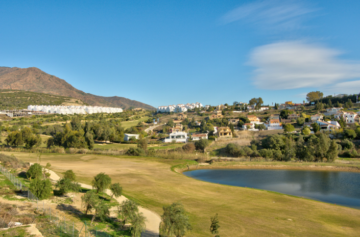 Image No.17-Appartement de 2 chambres à vendre à Estepona