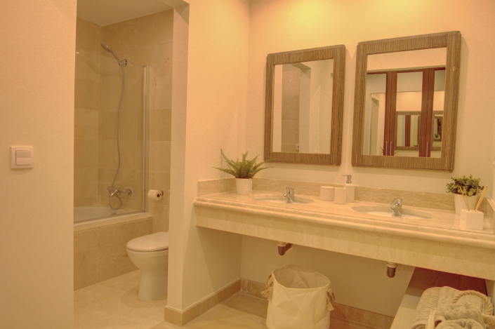 Image No.19-Appartement de 2 chambres à vendre à Estepona