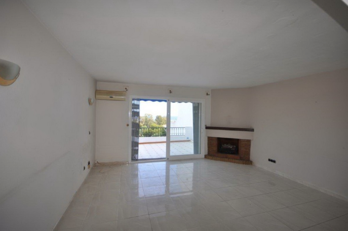 Image No.3-5 Bed Townhouse for sale