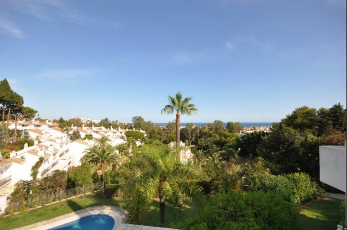 Image No.2-5 Bed Townhouse for sale