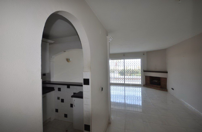 Image No.5-5 Bed Townhouse for sale