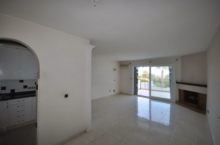 Image No.4-5 Bed Townhouse for sale