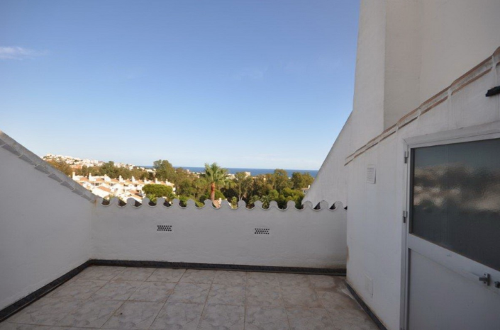 Image No.6-5 Bed Townhouse for sale