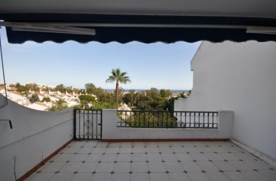 5 Bed Townhouse for sale