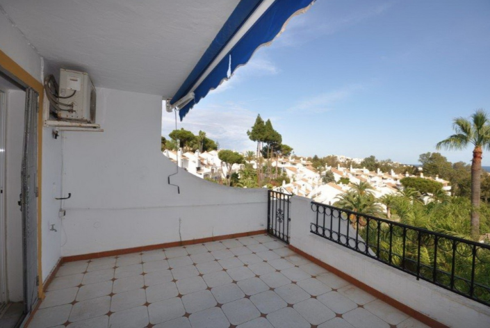 Image No.8-5 Bed Townhouse for sale