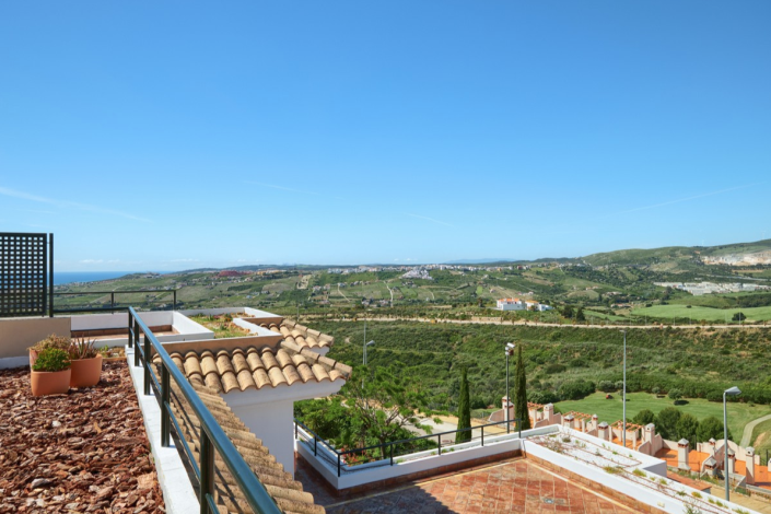 Image No.17-Appartement de 2 chambres à vendre à Casares