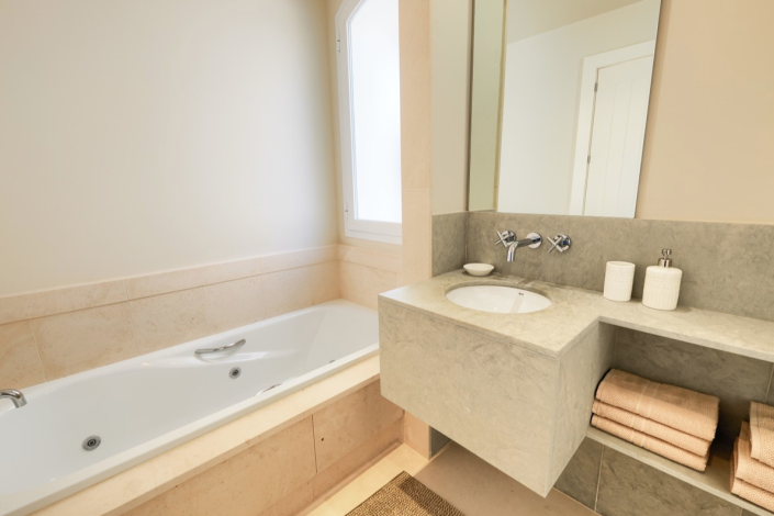 Image No.16-Appartement de 2 chambres à vendre à Casares