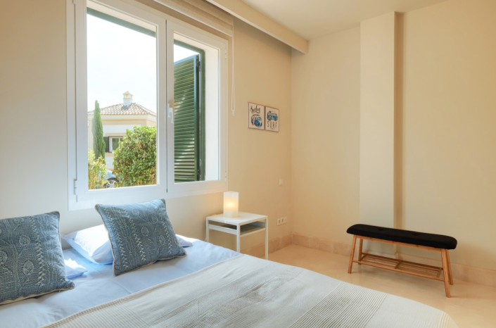 Image No.13-Appartement de 2 chambres à vendre à Casares