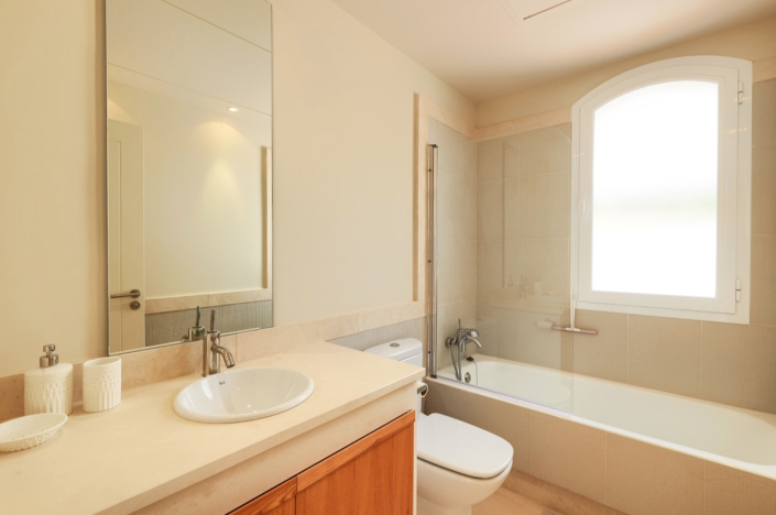 Image No.15-Appartement de 2 chambres à vendre à Casares