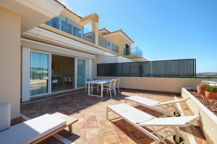 Image No.19-Appartement de 2 chambres à vendre à Casares