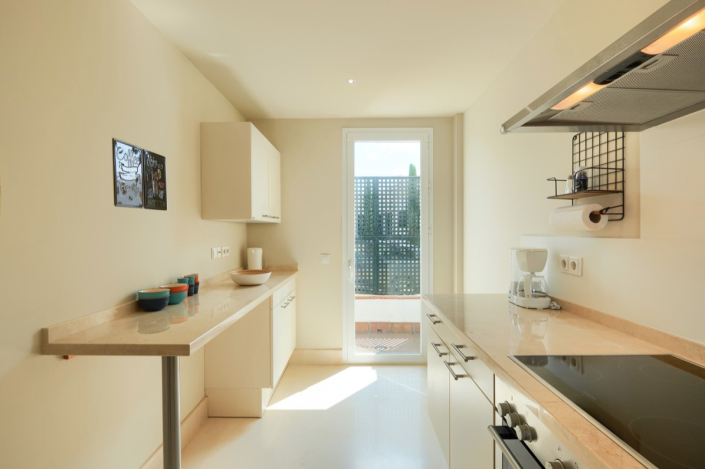 Image No.11-Appartement de 2 chambres à vendre à Casares